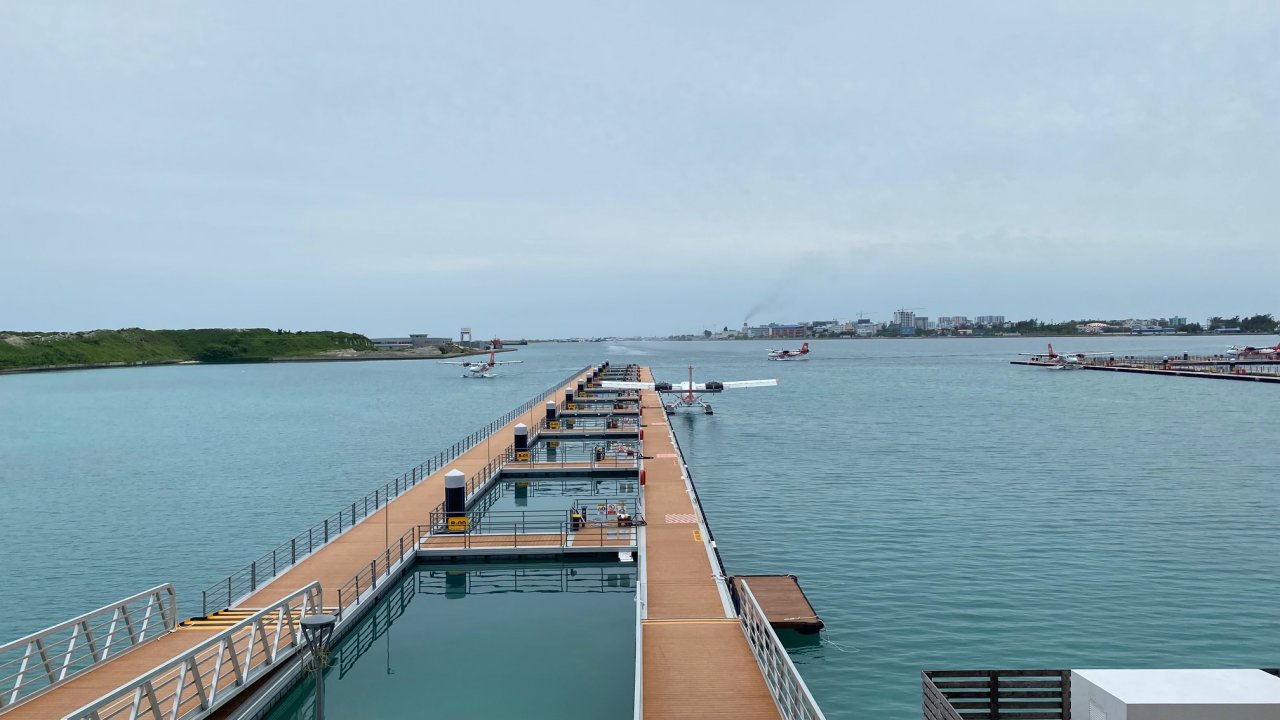 ހިތްގައިމު 