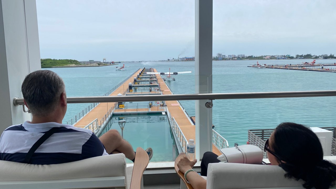 ހިތްގައިމު 