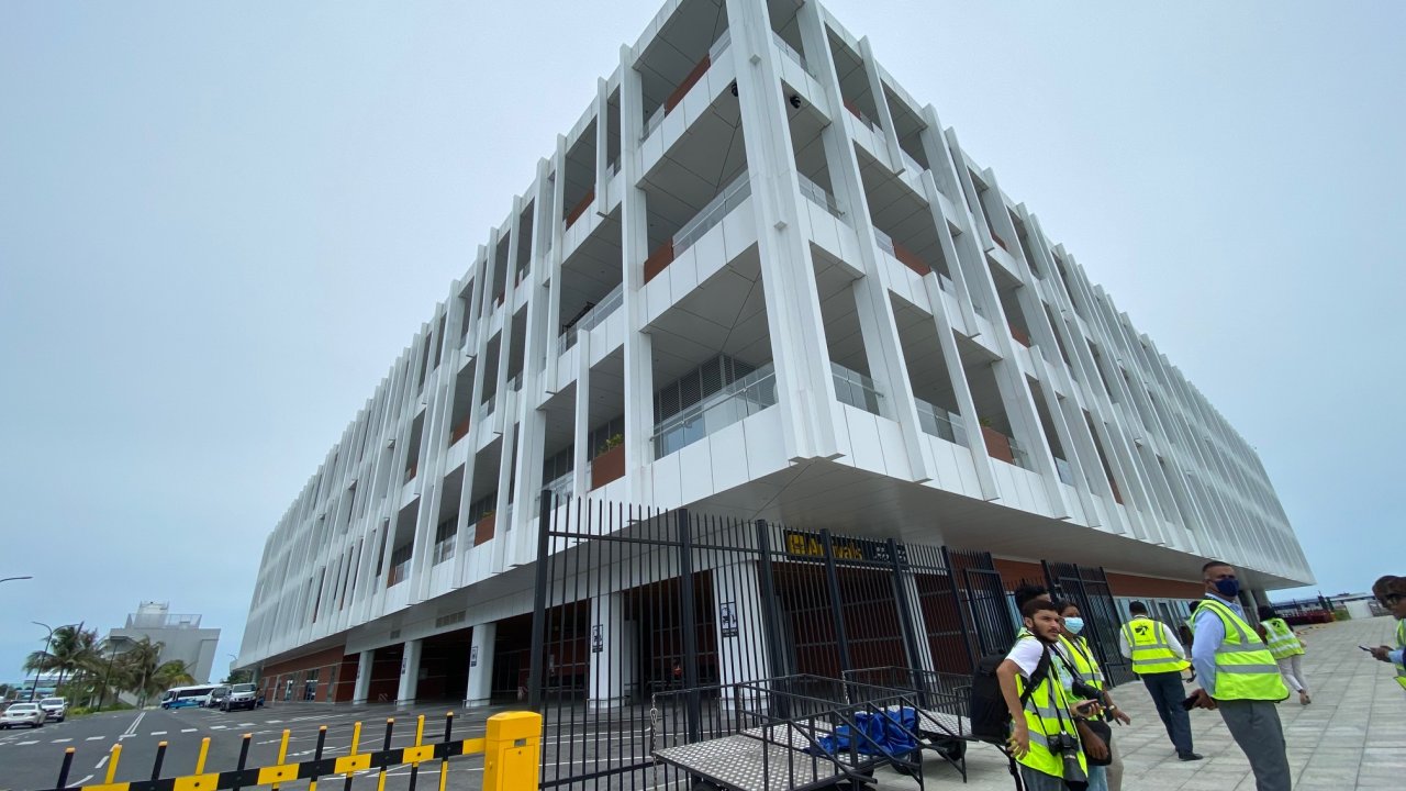 ހިތްގައިމު 