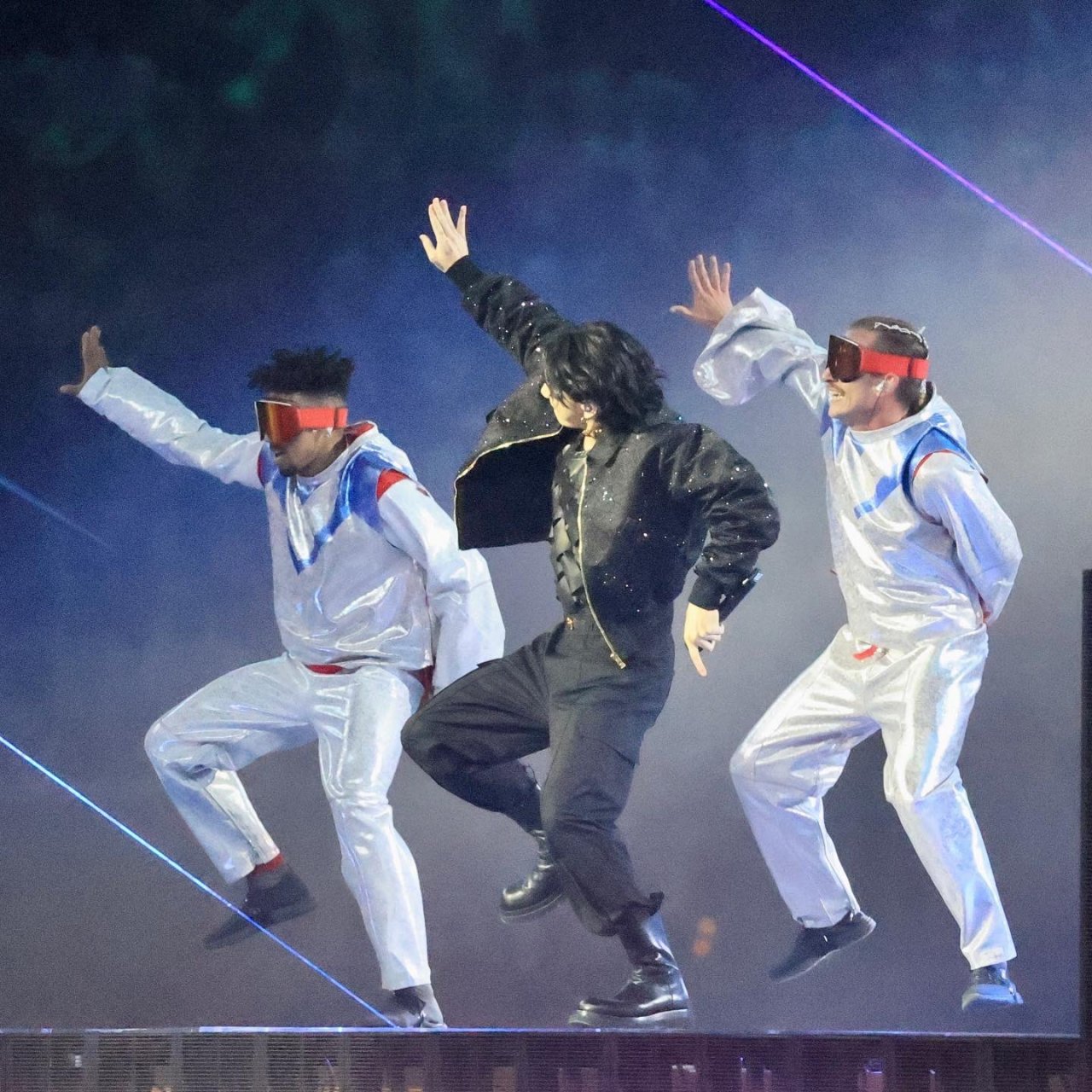 ގަތަރު ވޯލްޑް ކަޕް ހުޅުވުމުގެ ކުލަގަދަ ރަސްމިއްޔާގެ އުސްއަލިތައް