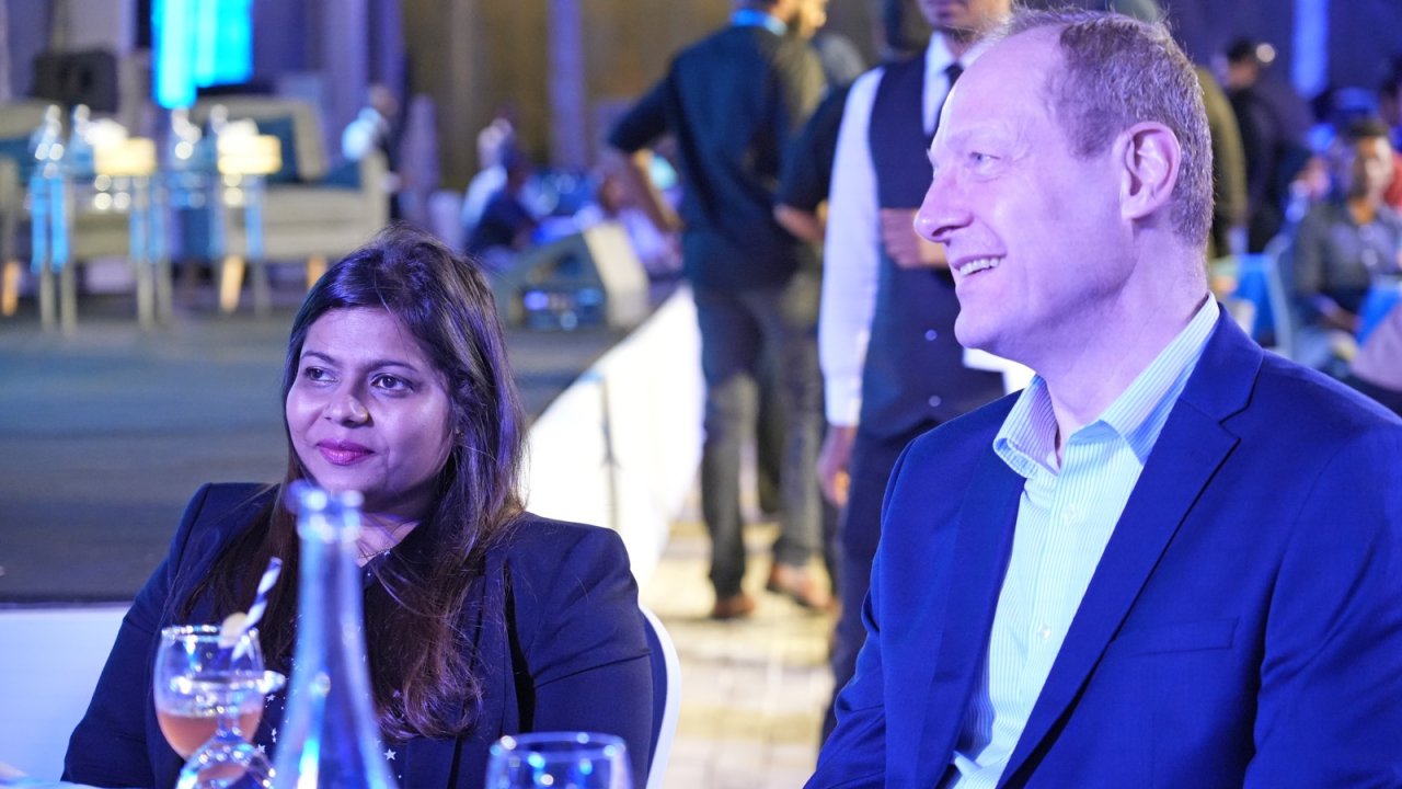 އެސްޓީއޯގެ އަހަރީ އާއްމު ޖަލްސާގެ ތެރެއިން