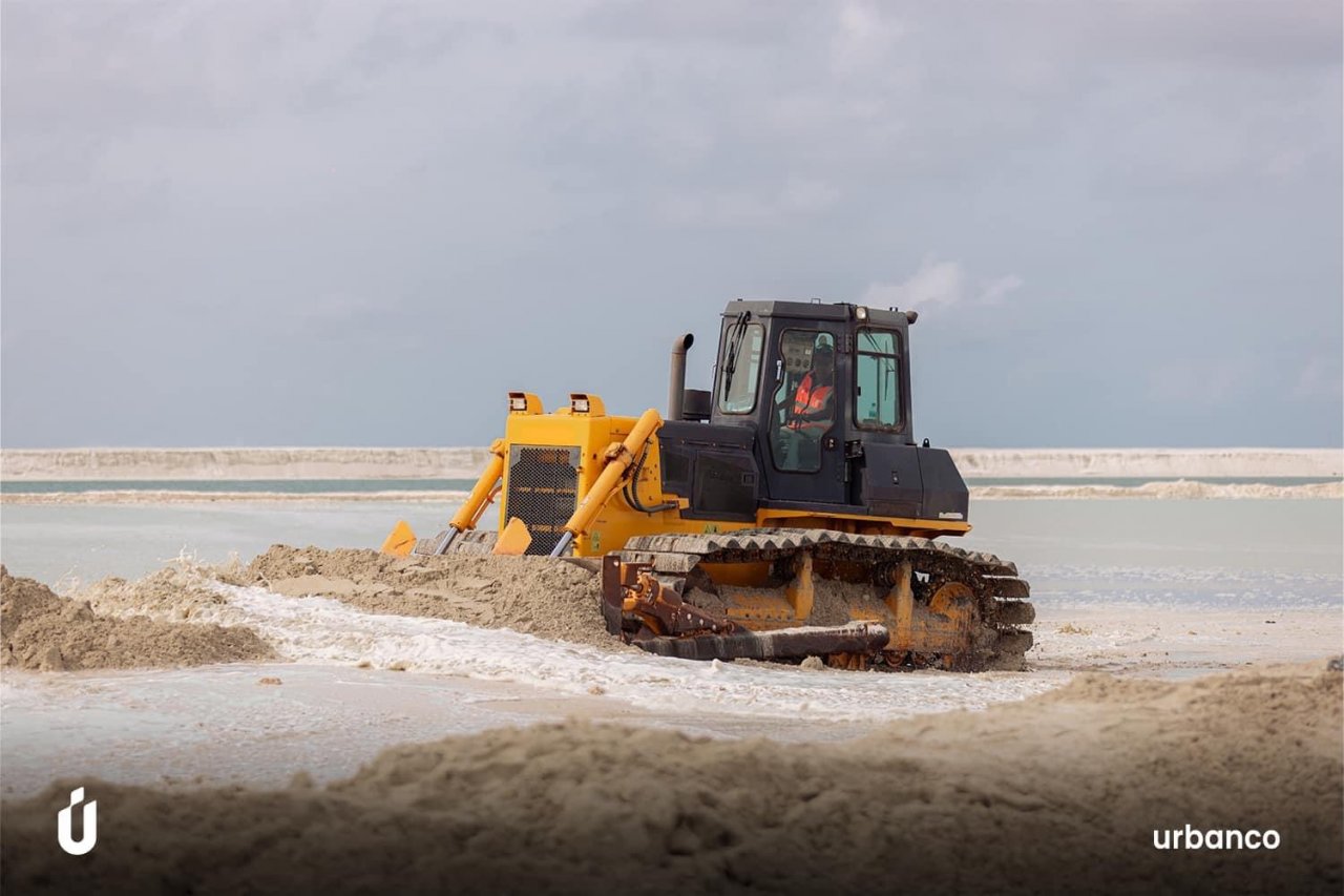 ތިލަފުށީގެ ދެވަނަ ފިޔަވަހި ހިއްކުން