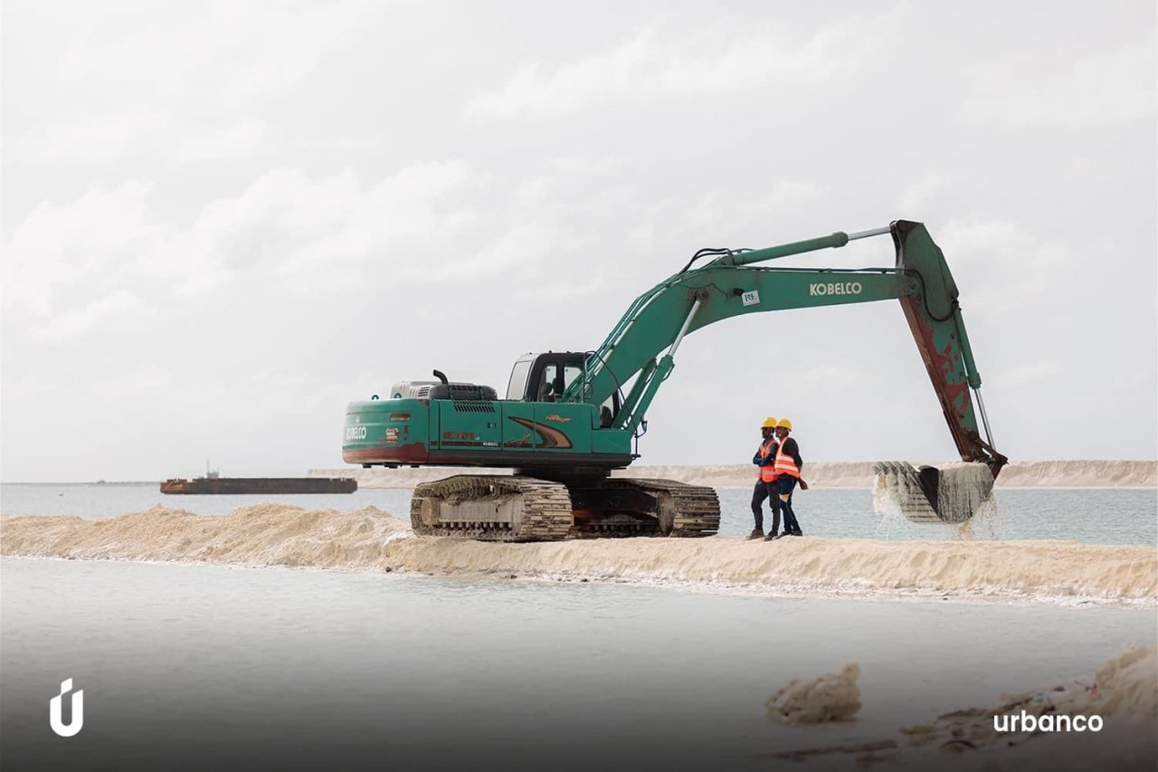 ތިލަފުށީގެ ދެވަނަ ފިޔަވަހި ހިއްކުން