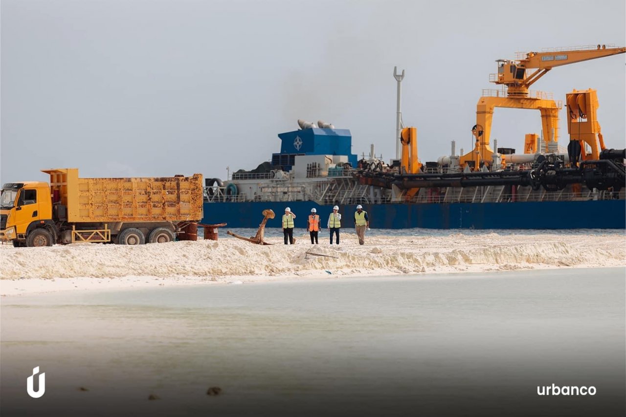 ތިލަފުށީގެ ދެވަނަ ފިޔަވަހި ހިއްކުން