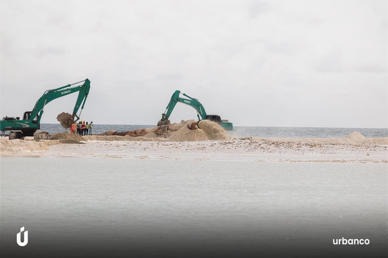 ތިލަފުށީގެ ދެވަނަ ފިޔަވަހި ހިއްކުން