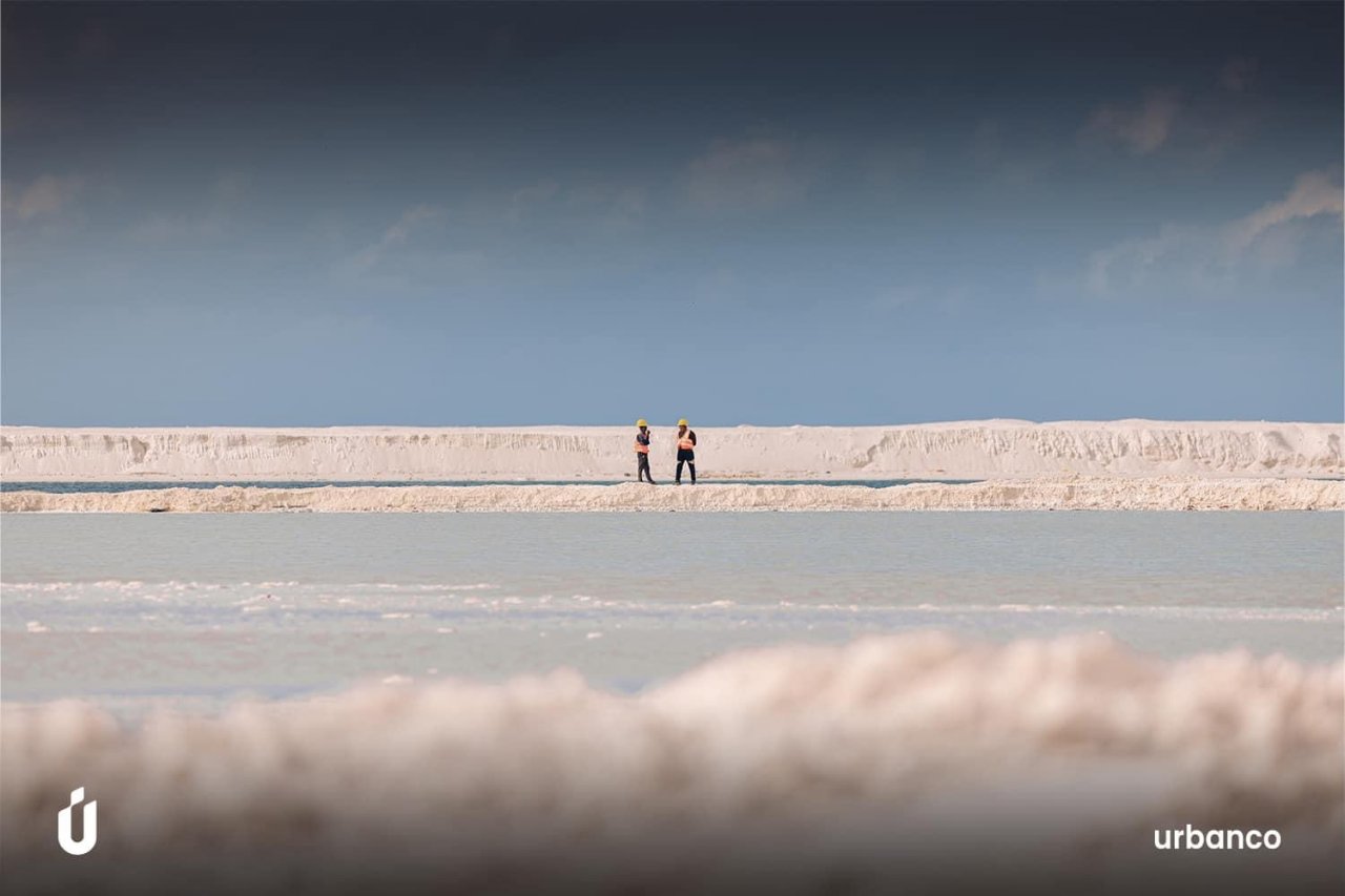 ތިލަފުށީގެ ދެވަނަ ފިޔަވަހި ހިއްކުން