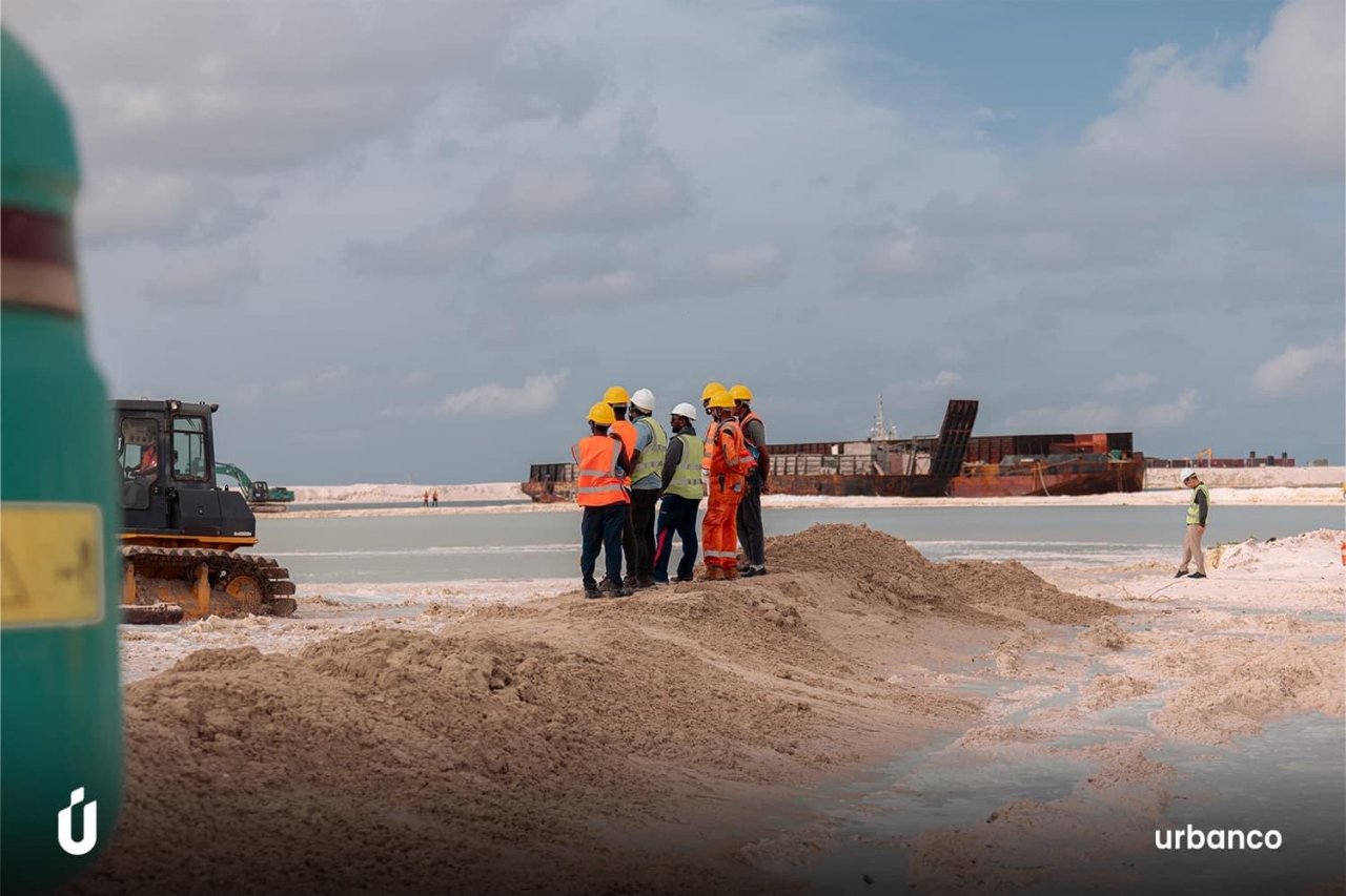 ތިލަފުށީގެ ދެވަނަ ފިޔަވަހި ހިއްކުން