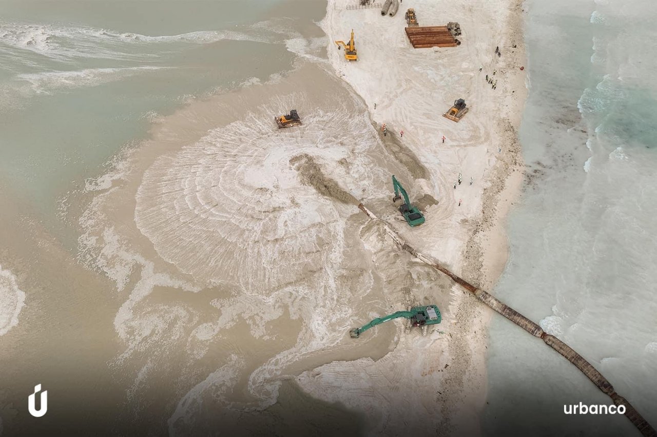 ތިލަފުށީގެ ދެވަނަ ފިޔަވަހި ހިއްކުން