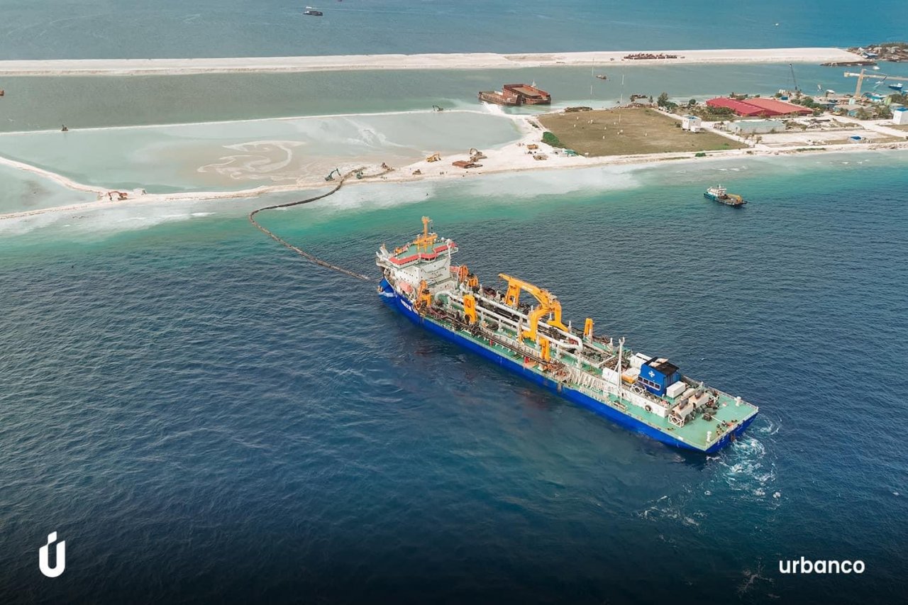 ތިލަފުށީގެ ދެވަނަ ފިޔަވަހި ހިއްކުން