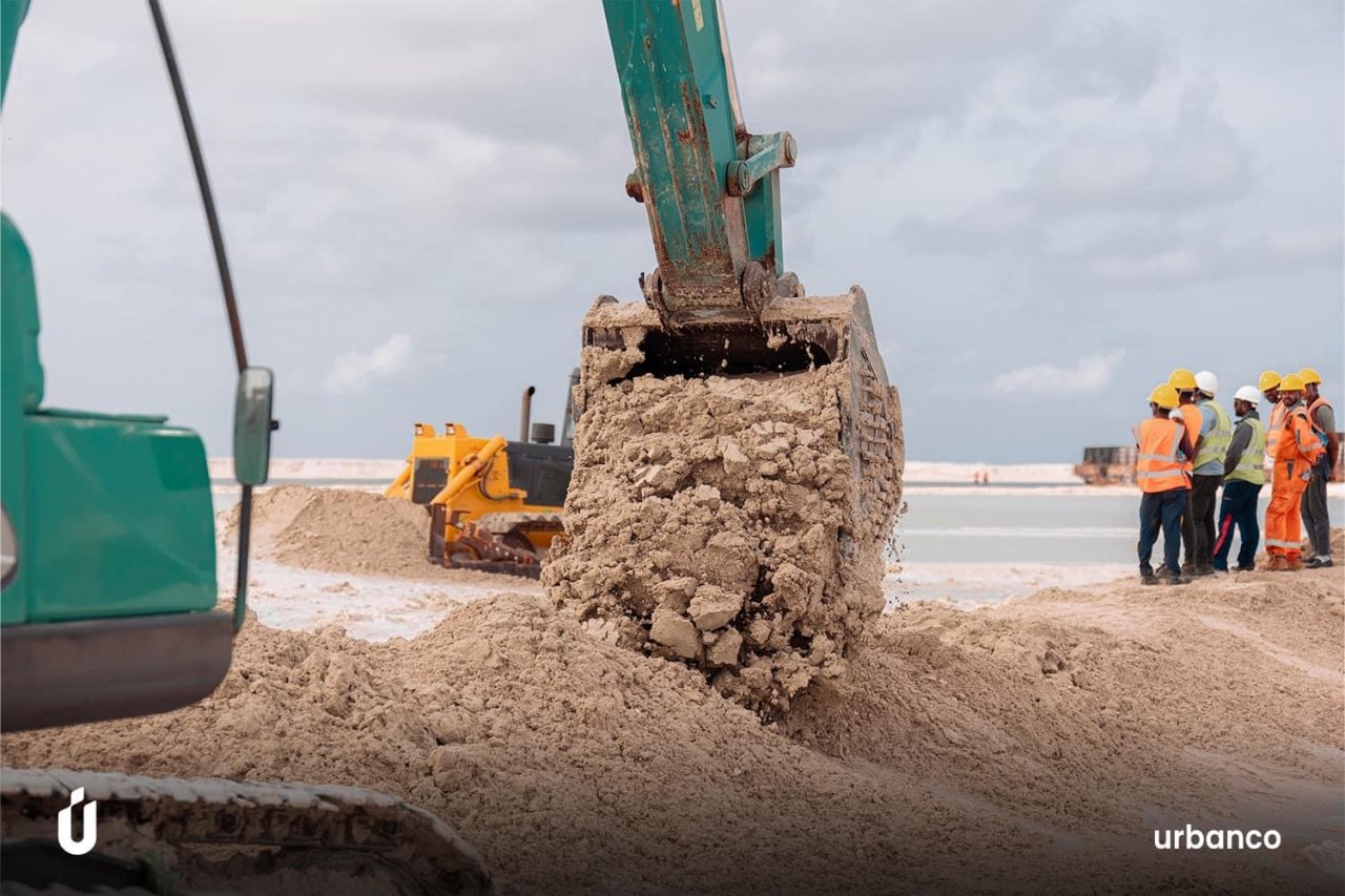 ތިލަފުށީގެ ދެވަނަ ފިޔަވަހި ހިއްކުން