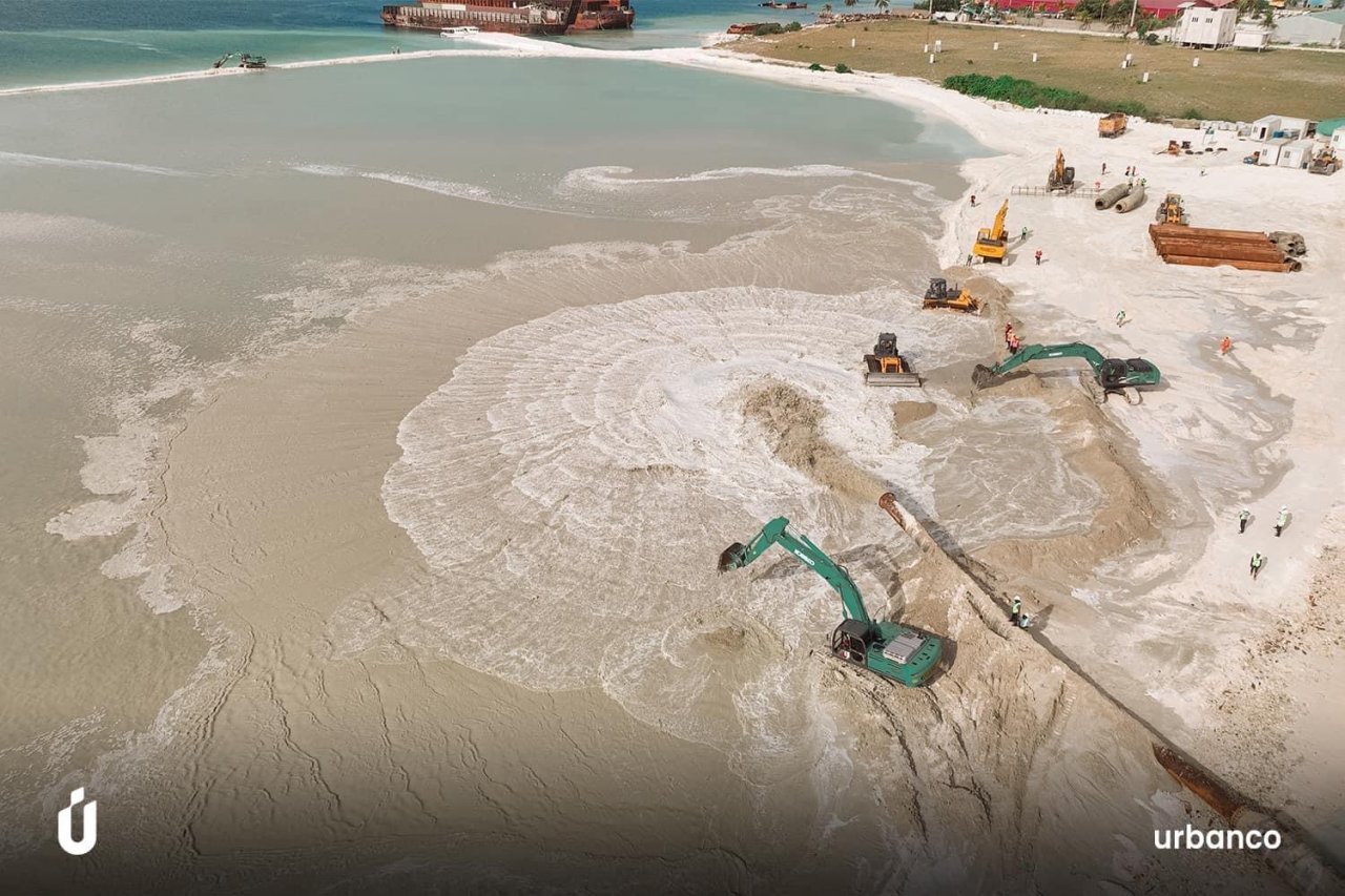 ތިލަފުށީގެ ދެވަނަ ފިޔަވަހި ހިއްކުން