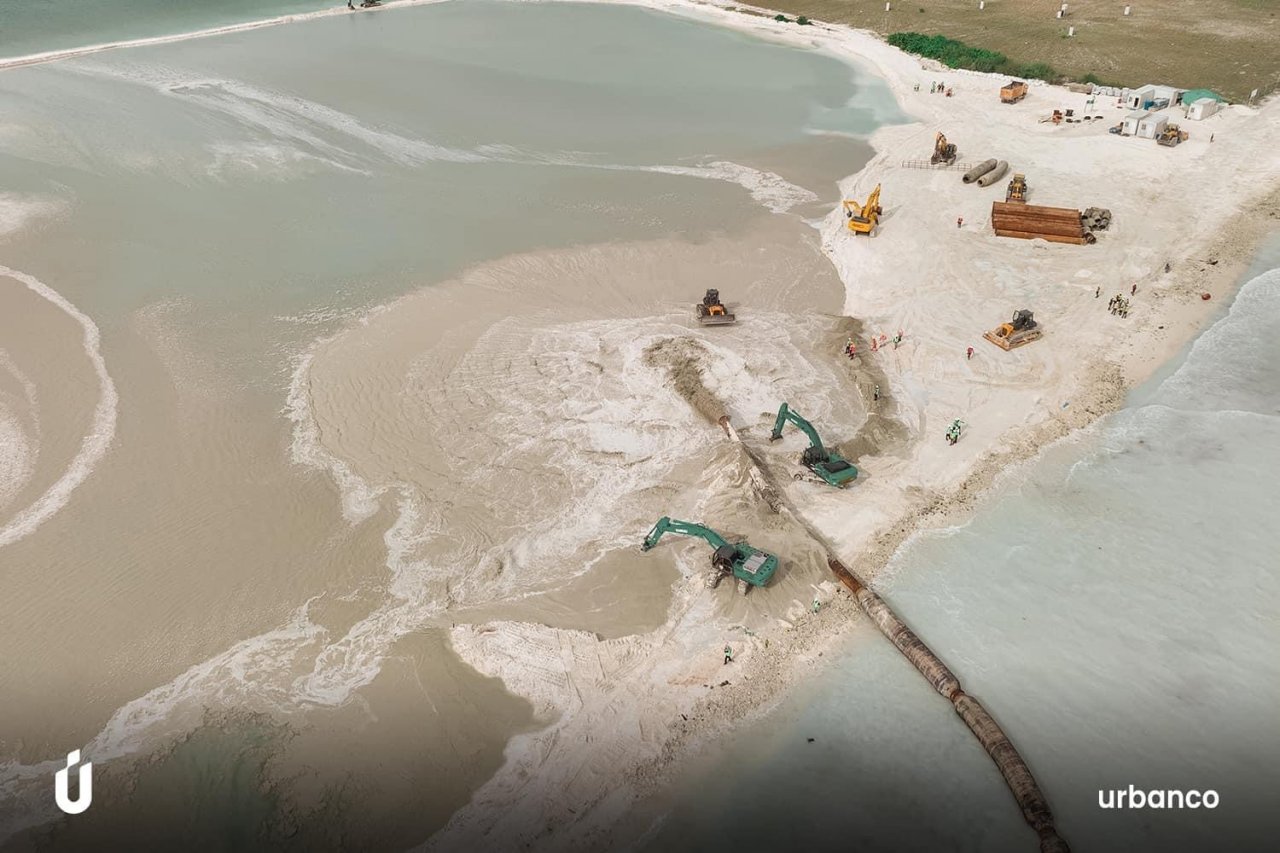 ތިލަފުށީގެ ދެވަނަ ފިޔަވަހި ހިއްކުން