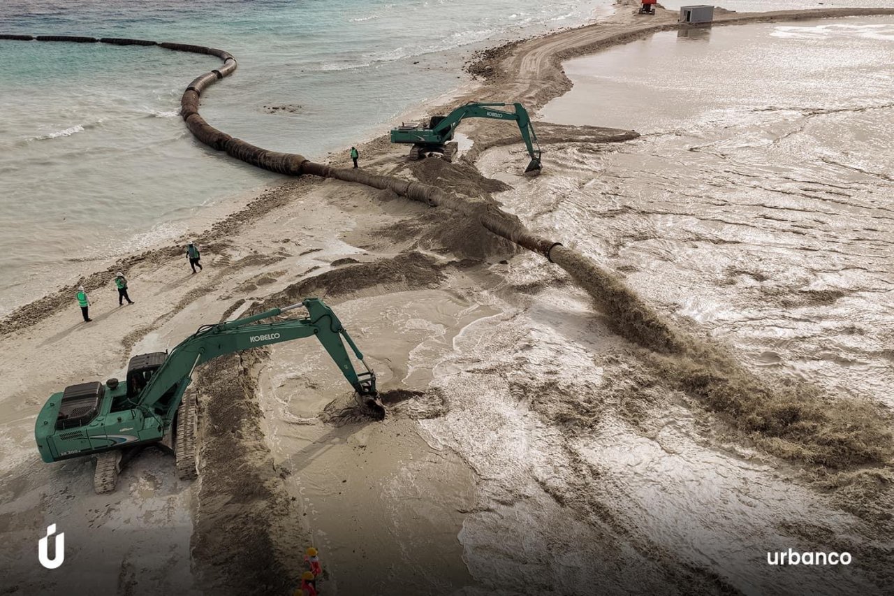 ތިލަފުށީގެ ދެވަނަ ފިޔަވަހި ހިއްކުން