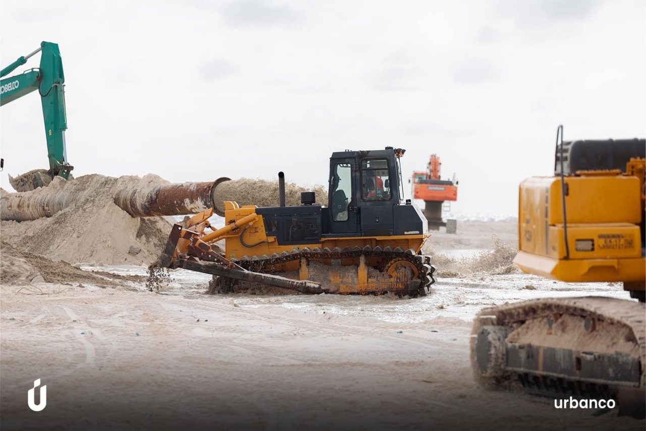 ތިލަފުށީގެ ދެވަނަ ފިޔަވަހި ހިއްކުން