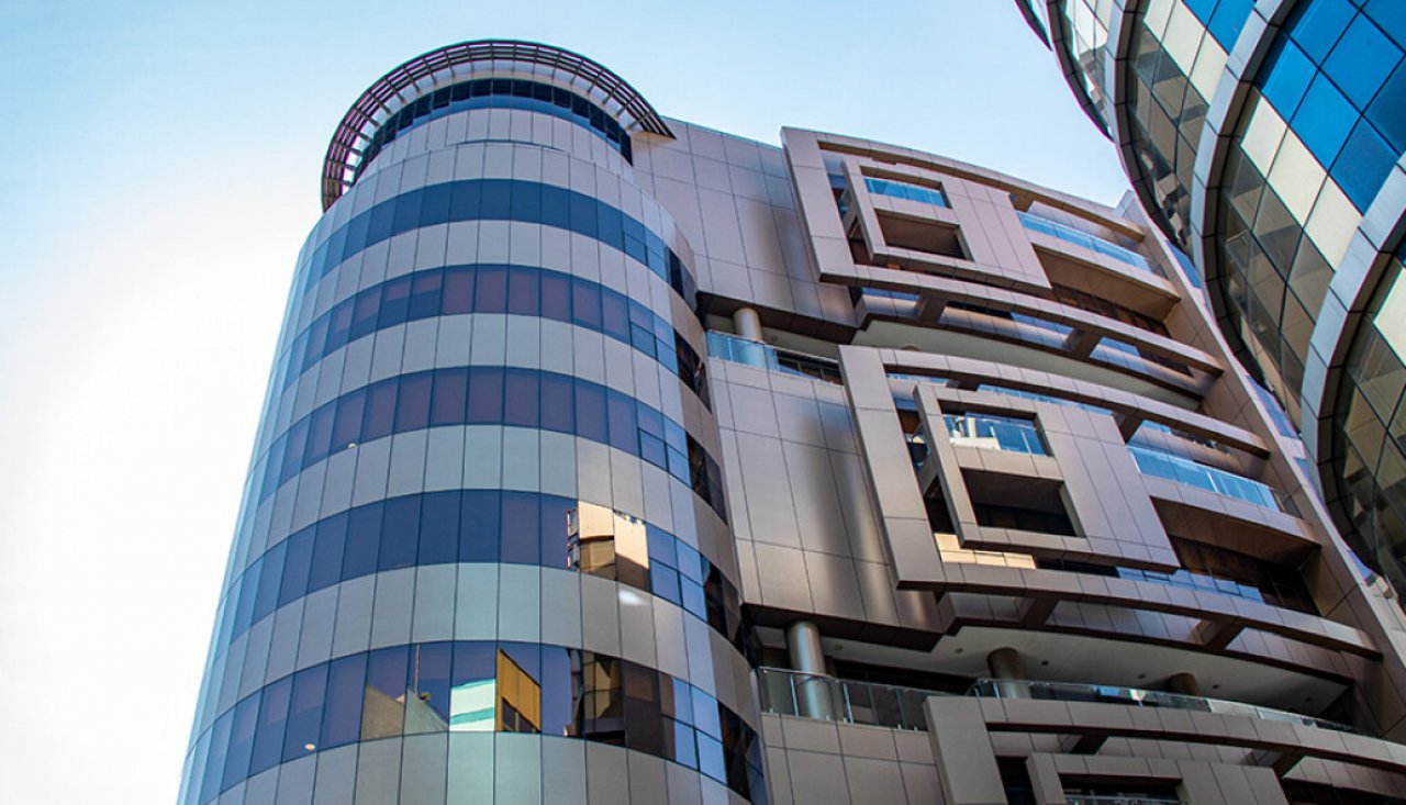 2.4 Billion rf invest koggen evves gellumeh nuvaane: pension office