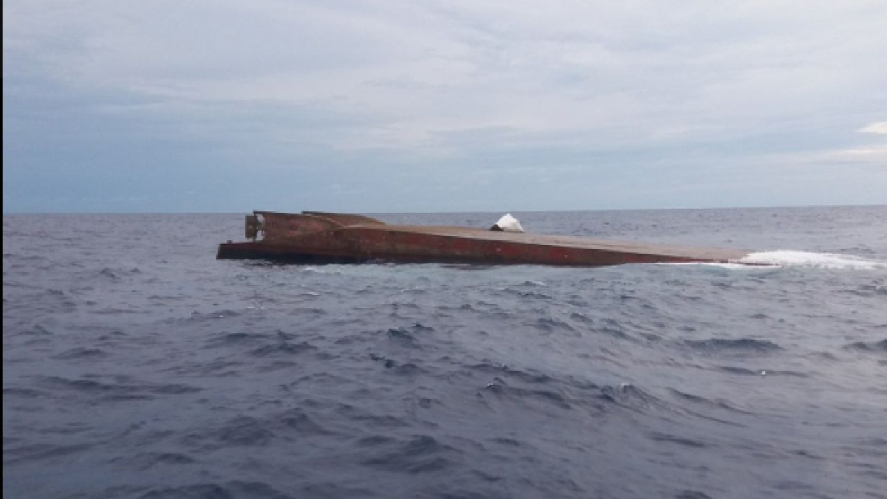 BREAKING: Kolhuvetti haadhisaa gai haalu serious vi meehaa maruvejje