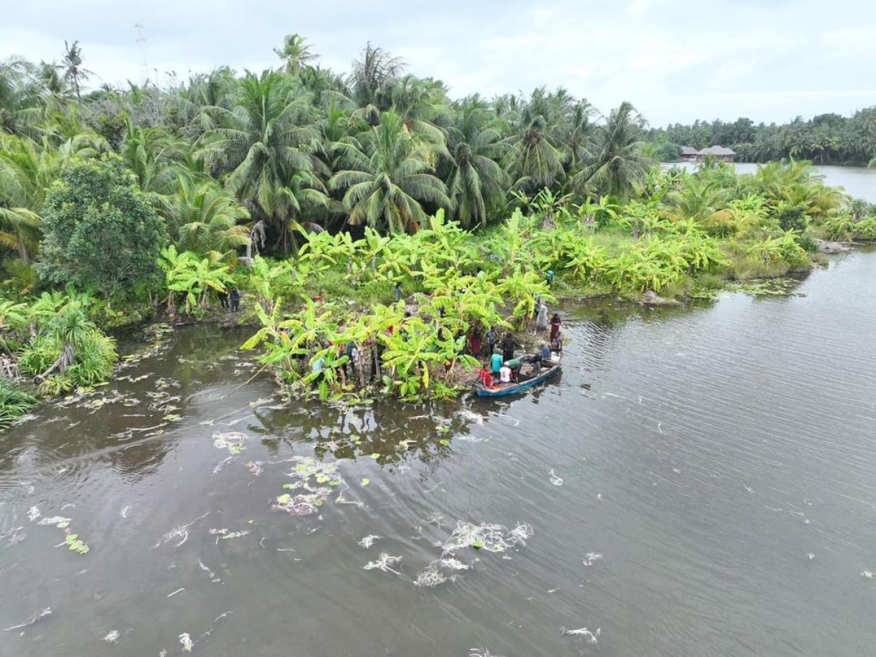 ފުވައްމުލަކުގެ ހިތްގައިމު 