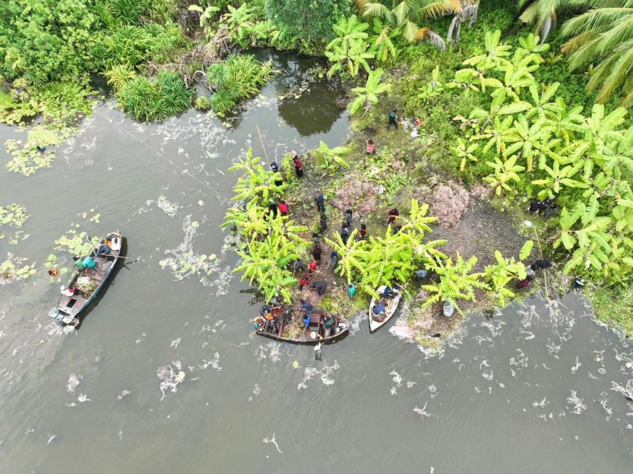 ފުވައްމުލަކުގެ ހިތްގައިމު 