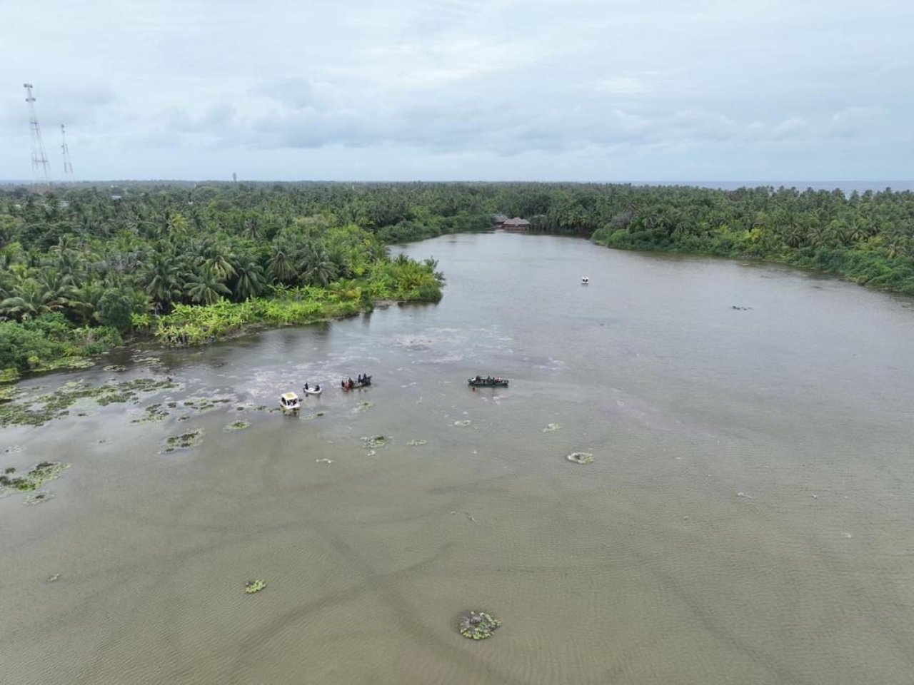 ފުވައްމުލަކުގެ ހިތްގައިމު 