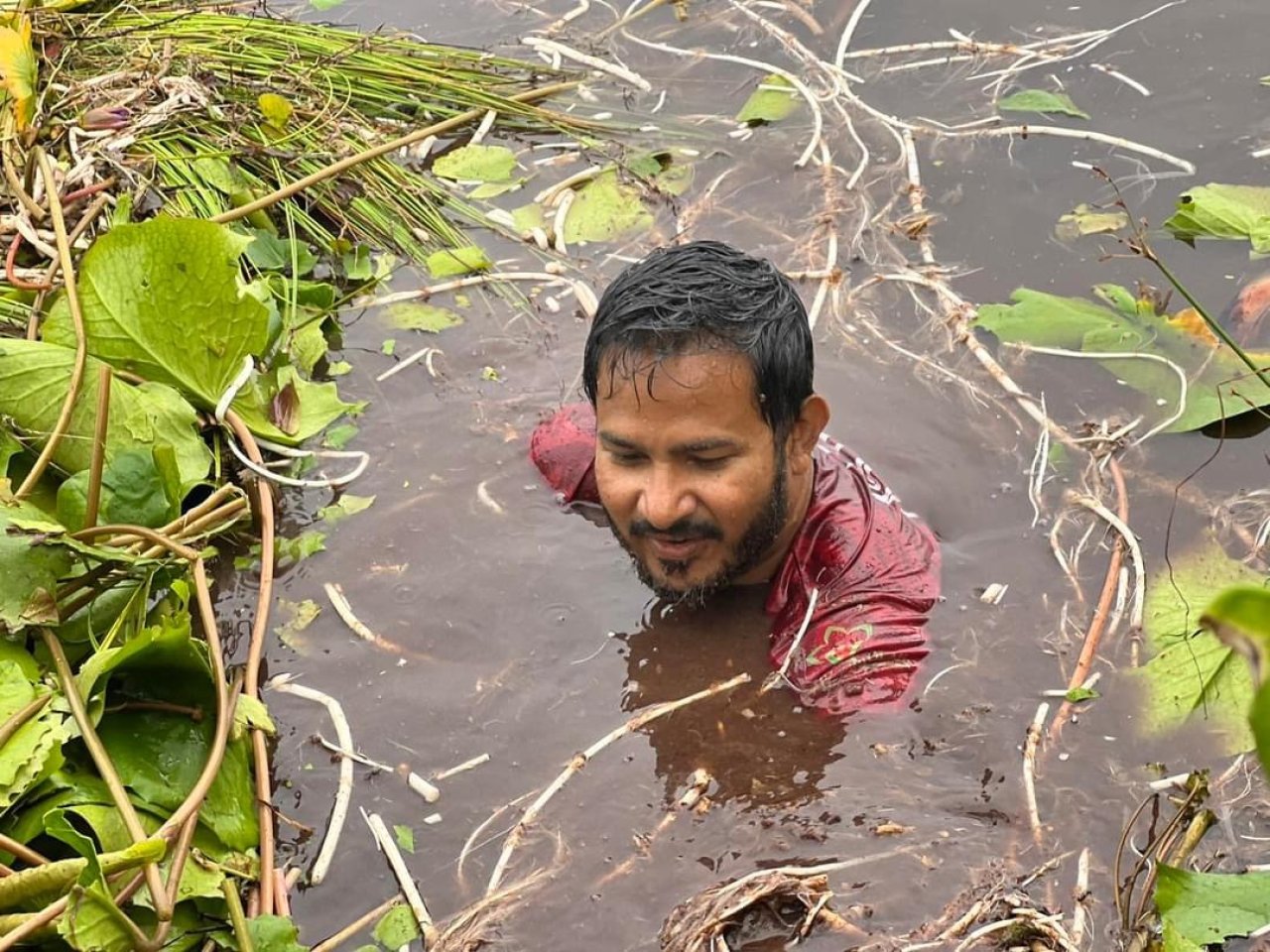 ފުވައްމުލަކުގެ ހިތްގައިމު 