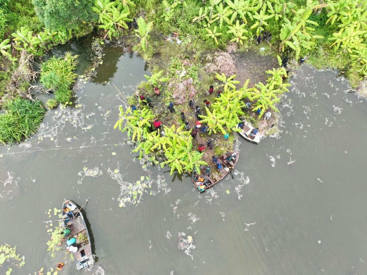 ފުވައްމުލަކުގެ ހިތްގައިމު 