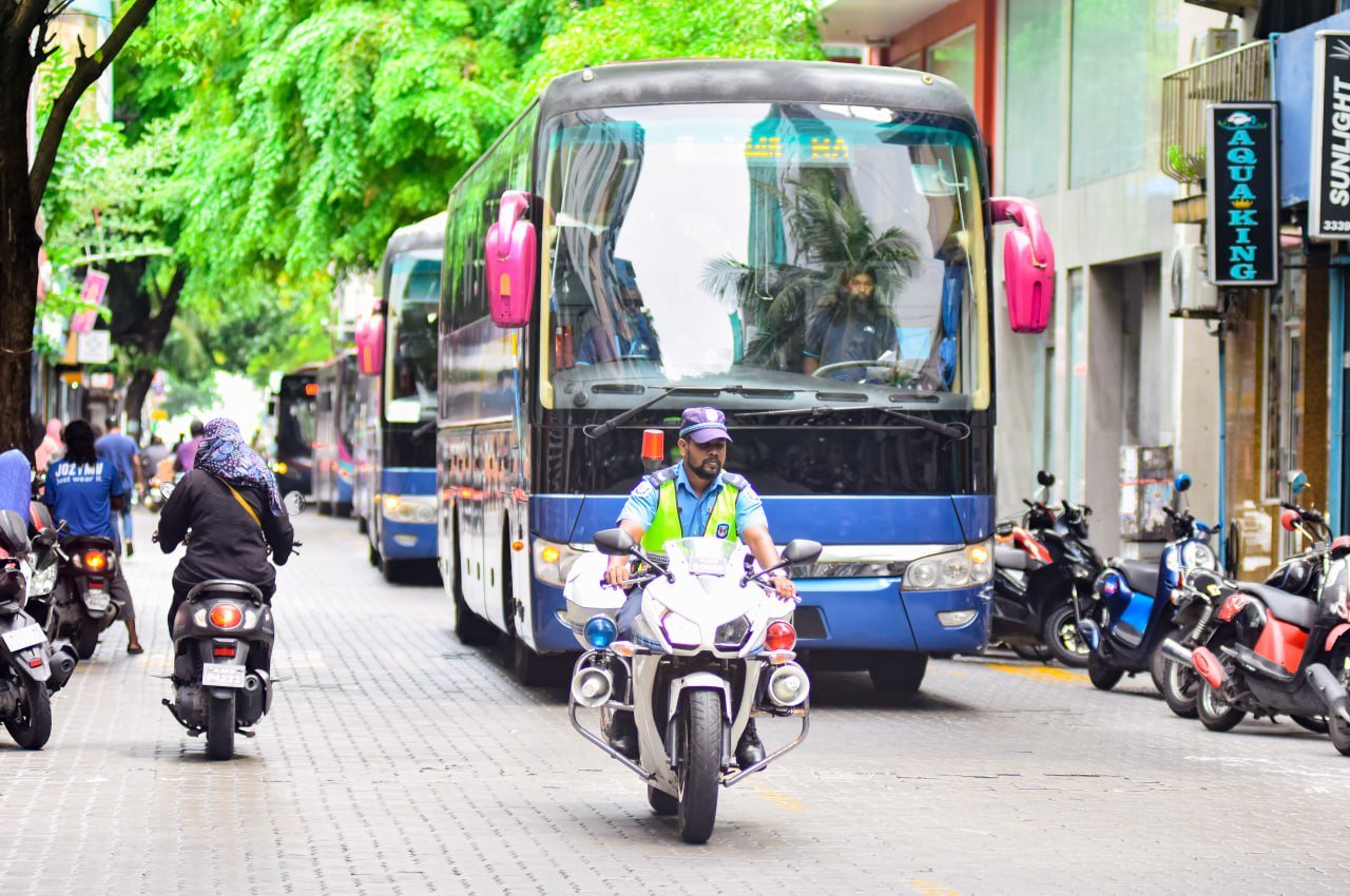 ދިވެހި ހައްޖުވެރިންގެ ތިންވަނަ ގްރޫޕް ފުރުން