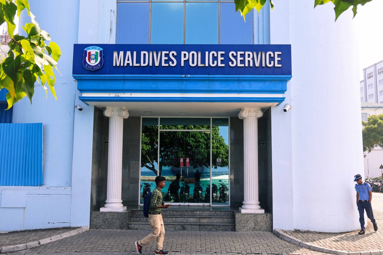 Thuththu kujjaku viheumah fahu maruvi massala eh gai meehaku hayyaru koffi