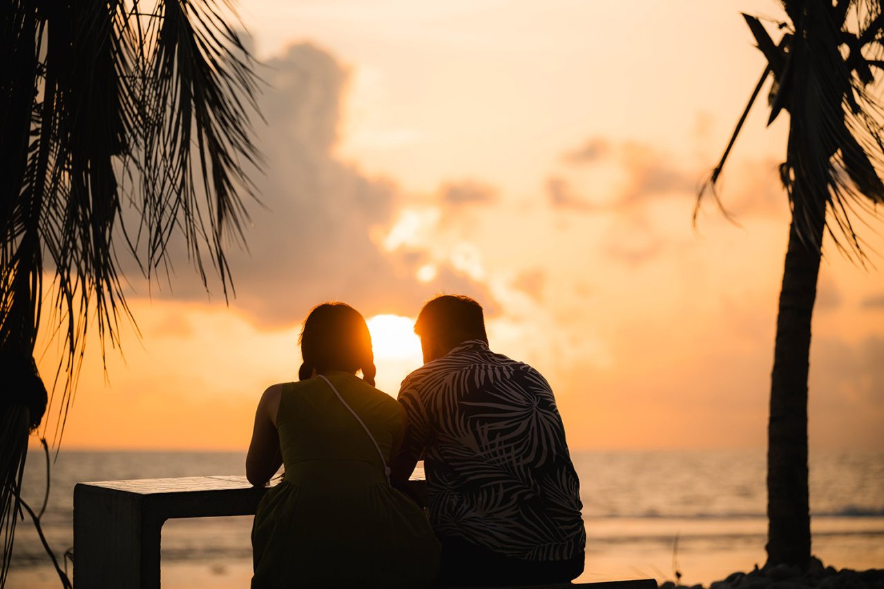 ރޯދަ ހަވީރު ހިތްގައިމު ފުވައްމުލަކުން