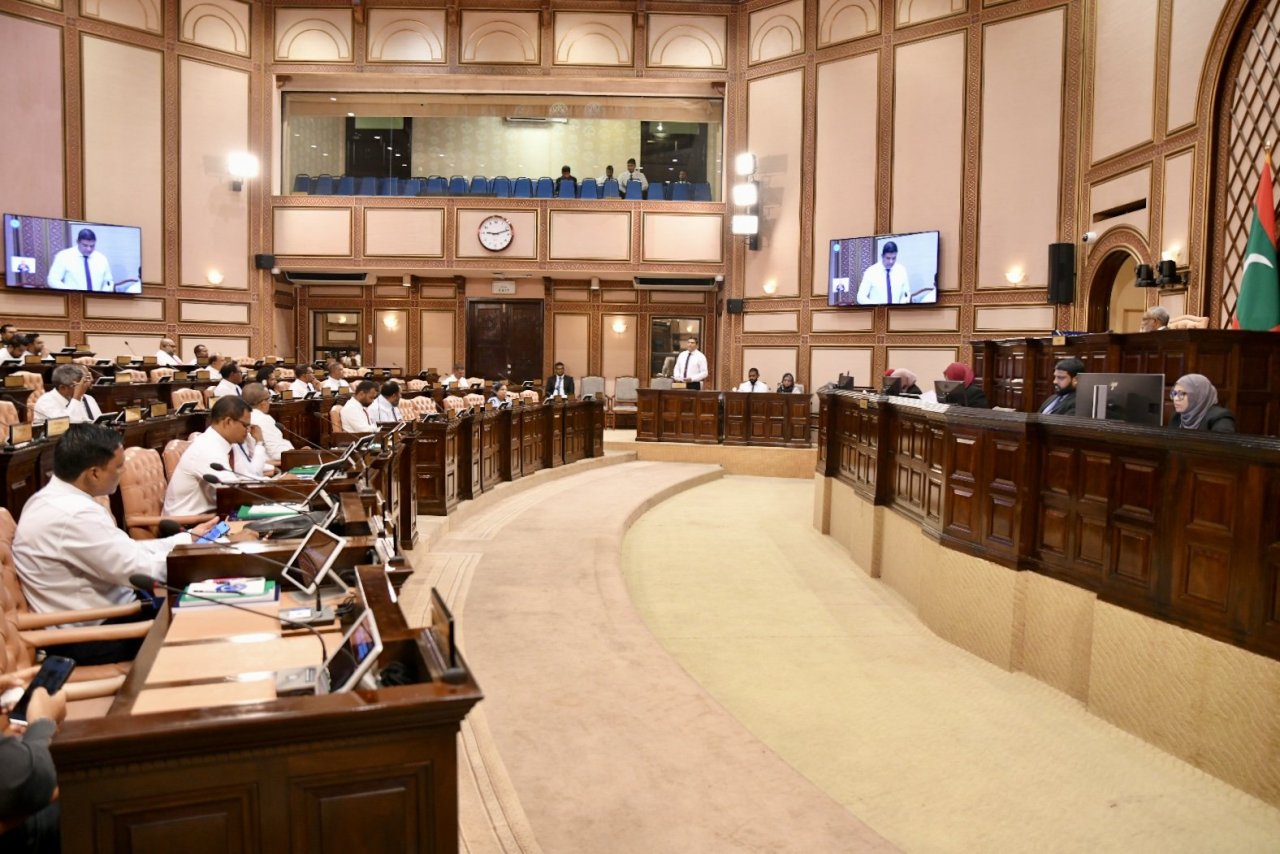Noosverin ge kanboduvun thakah belumeh nethi media control kuraa bill faas koffi