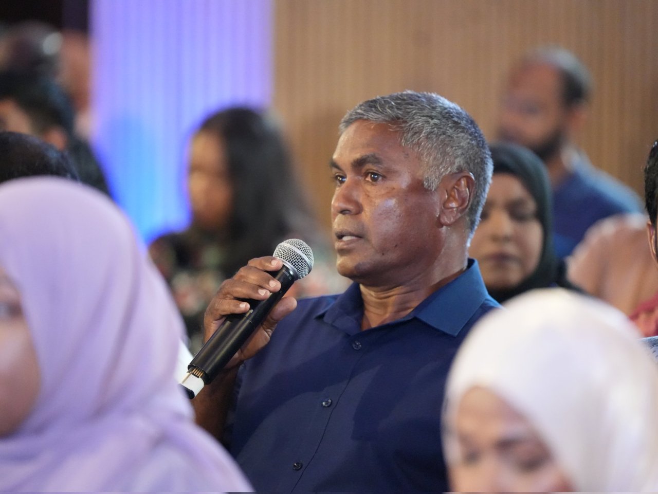 އެސްޓީއޯގެ އޭޖީއެމްގެ އުސްއަލިތައް