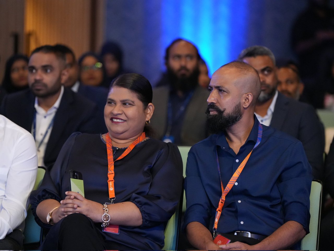 އެސްޓީއޯގެ އޭޖީއެމްގެ އުސްއަލިތައް