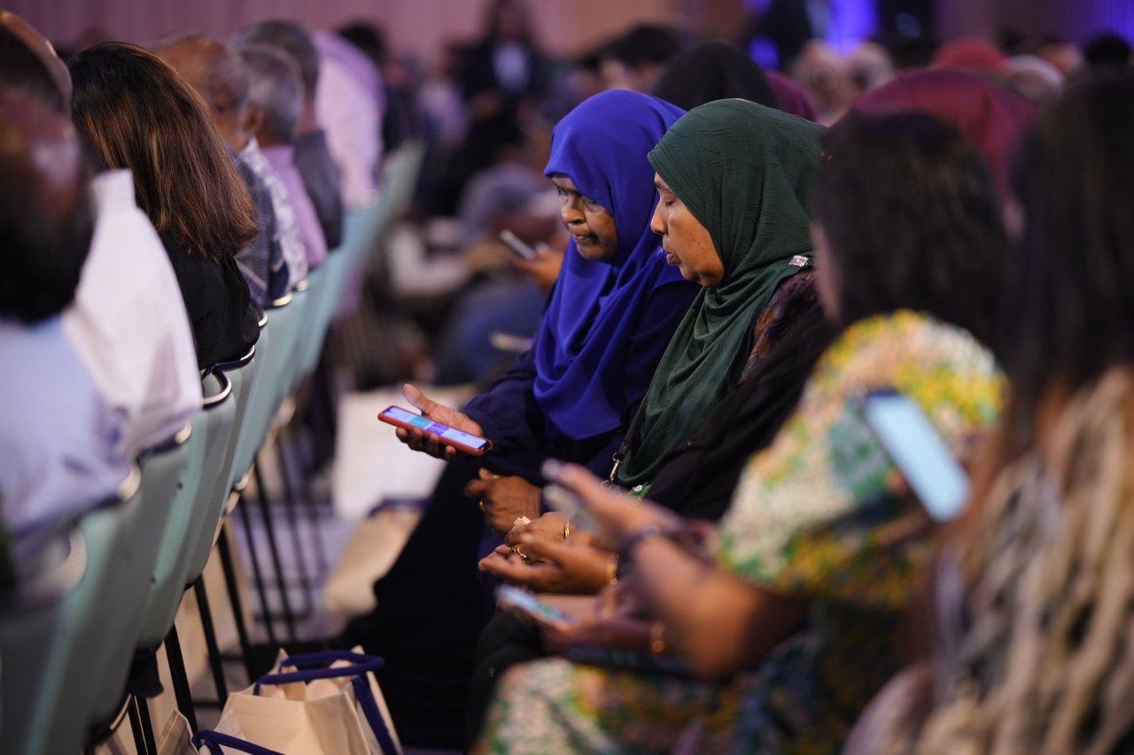 އެސްޓީއޯގެ އޭޖީއެމްގެ އުސްއަލިތައް