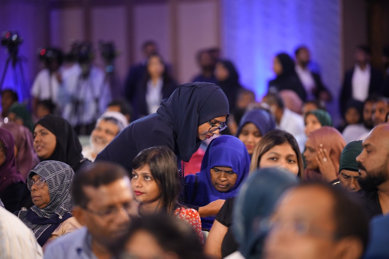 އެސްޓީއޯގެ އޭޖީއެމްގެ އުސްއަލިތައް