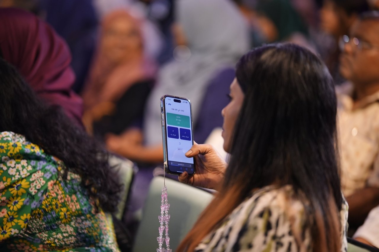 އެސްޓީއޯގެ އޭޖީއެމްގެ އުސްއަލިތައް