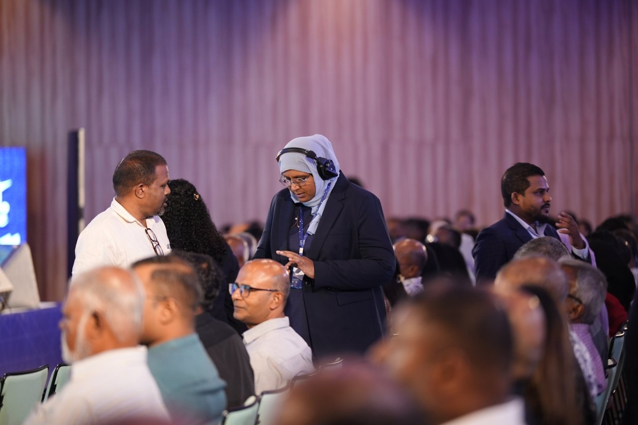 އެސްޓީއޯގެ އޭޖީއެމްގެ އުސްއަލިތައް