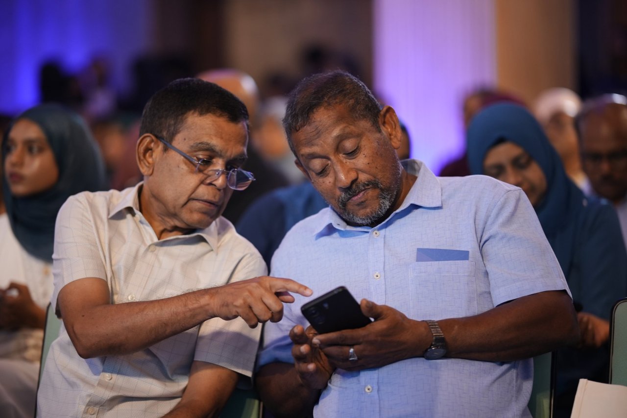 އެސްޓީއޯގެ އޭޖީއެމްގެ އުސްއަލިތައް