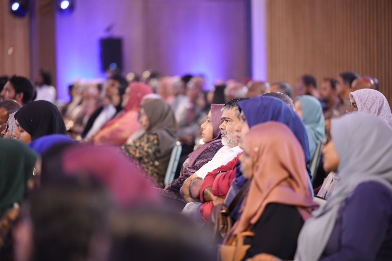 އެސްޓީއޯގެ އޭޖީއެމްގެ އުސްއަލިތައް