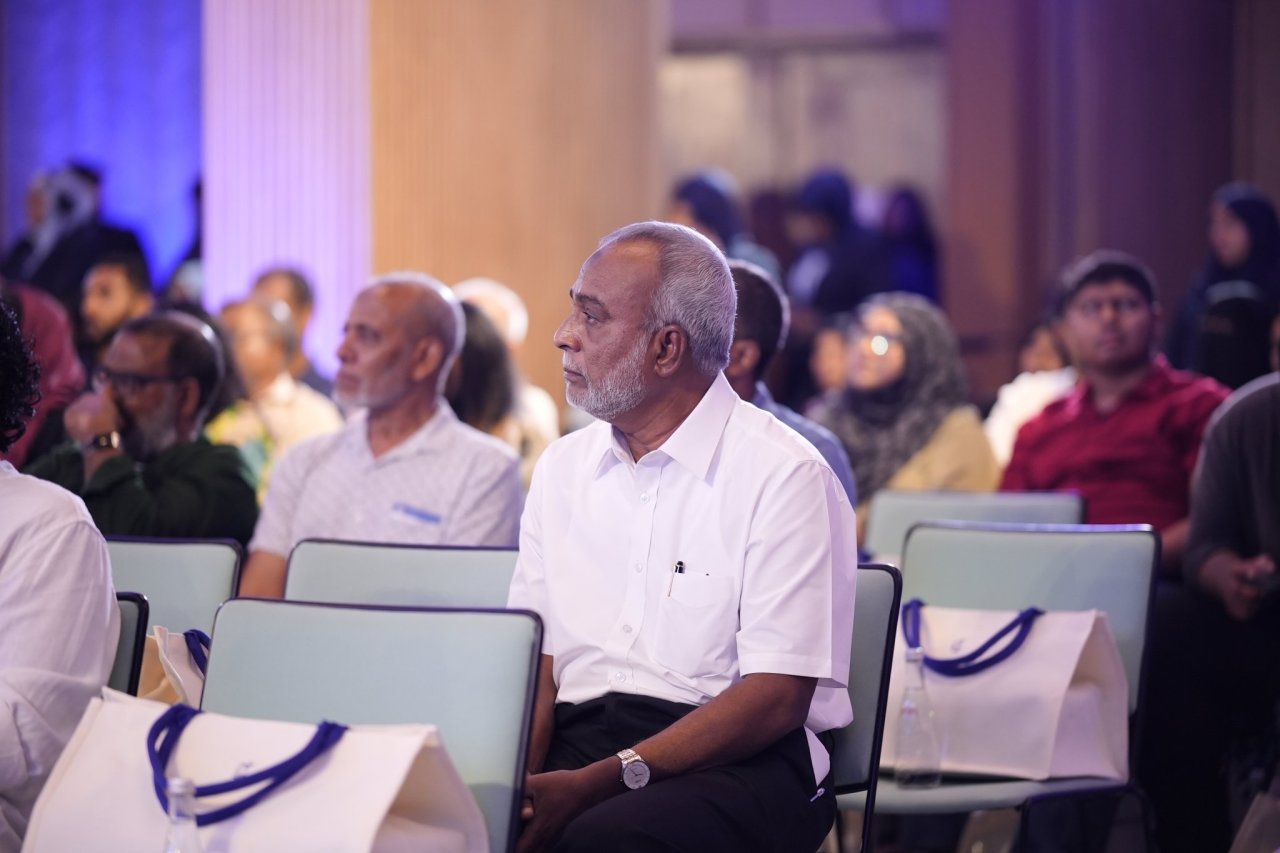 އެސްޓީއޯގެ އޭޖީއެމްގެ އުސްއަލިތައް