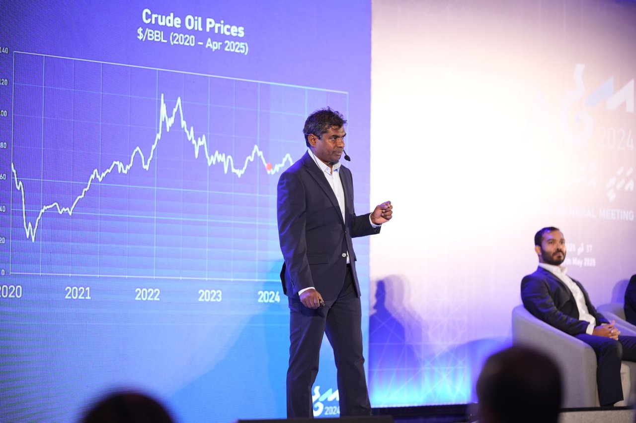 އެސްޓީއޯގެ އޭޖީއެމްގެ އުސްއަލިތައް