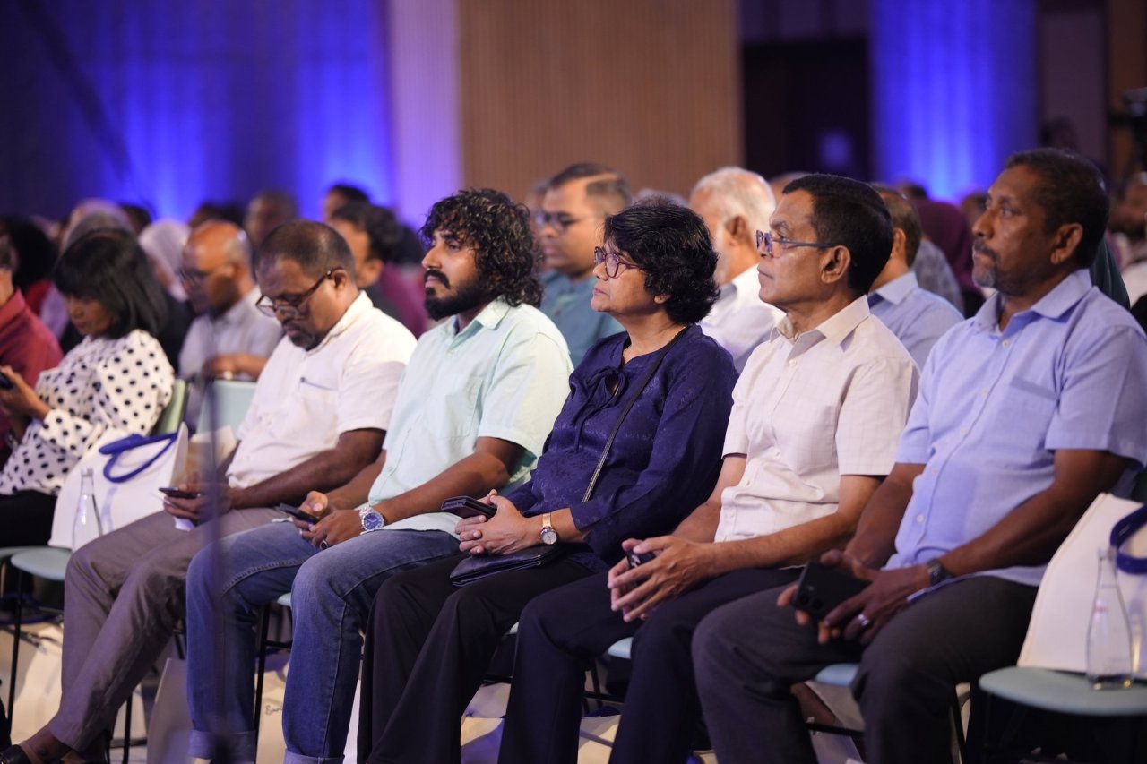 އެސްޓީއޯގެ އޭޖީއެމްގެ އުސްއަލިތައް