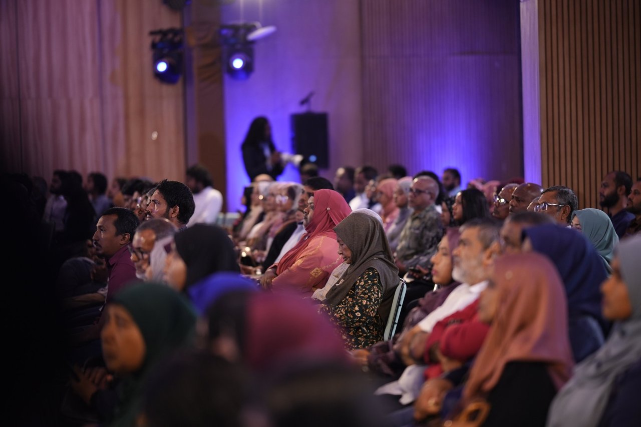 އެސްޓީއޯގެ އޭޖީއެމްގެ އުސްއަލިތައް