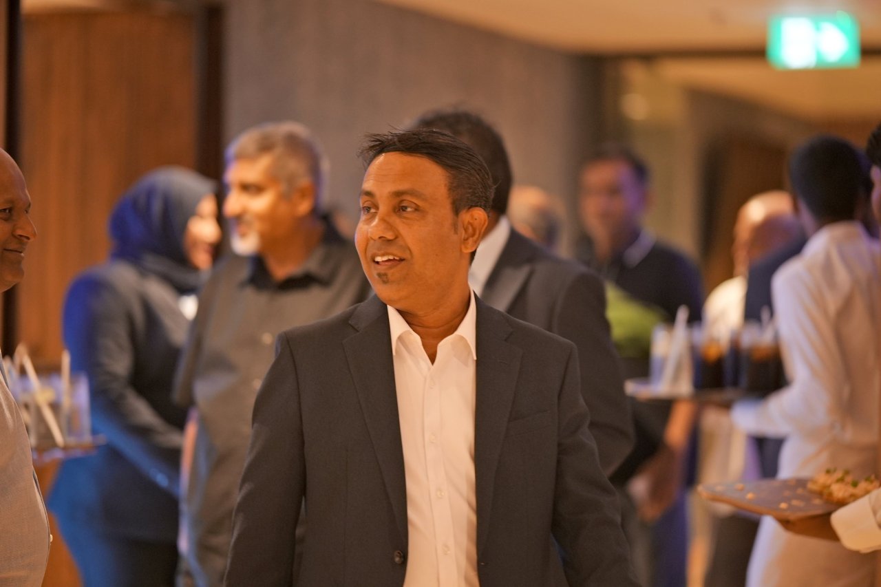 އެސްޓީއޯގެ އޭޖީއެމްގެ އުސްއަލިތައް