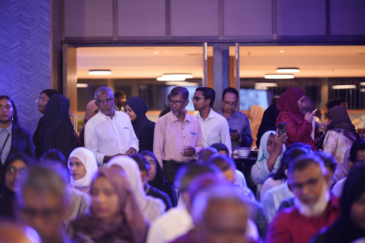 އެސްޓީއޯގެ އޭޖީއެމްގެ އުސްއަލިތައް