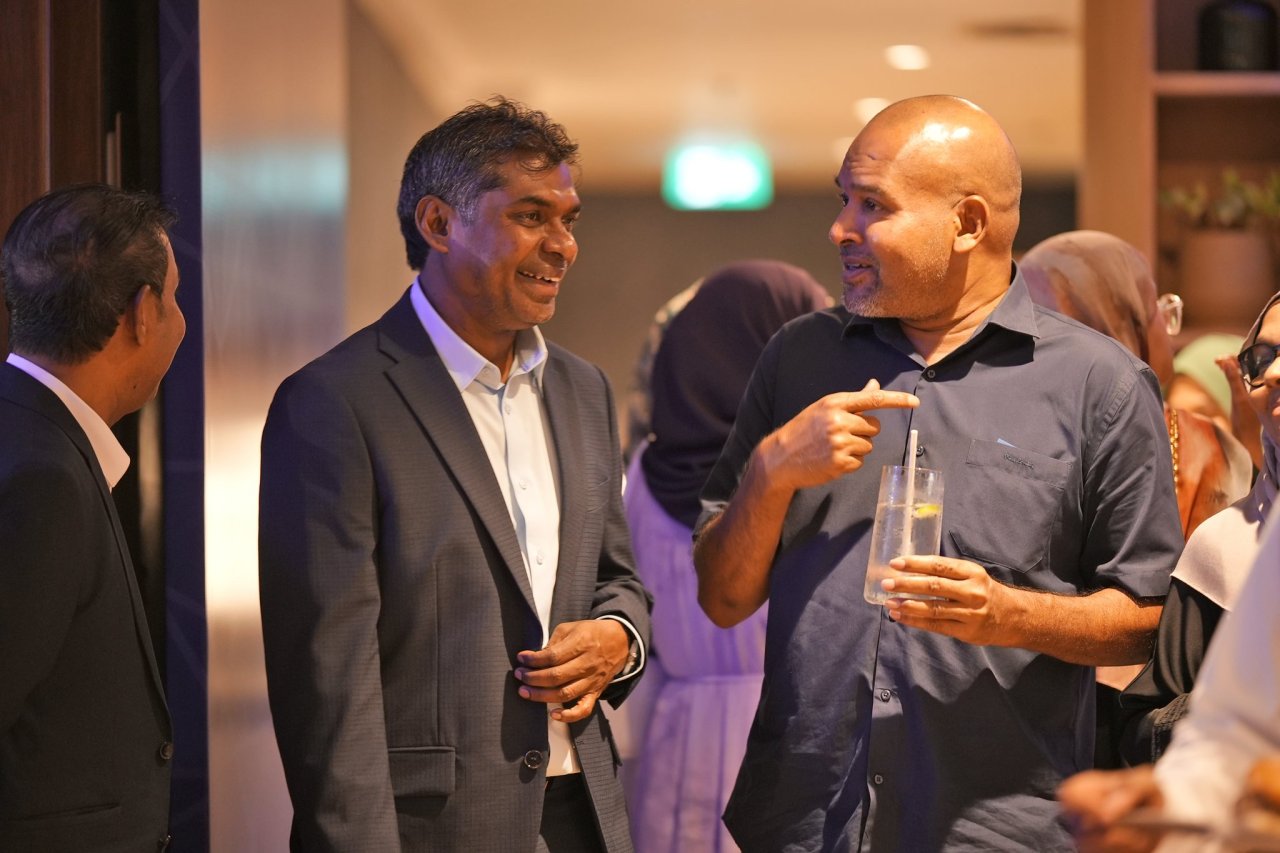 އެސްޓީއޯގެ އޭޖީއެމްގެ އުސްއަލިތައް