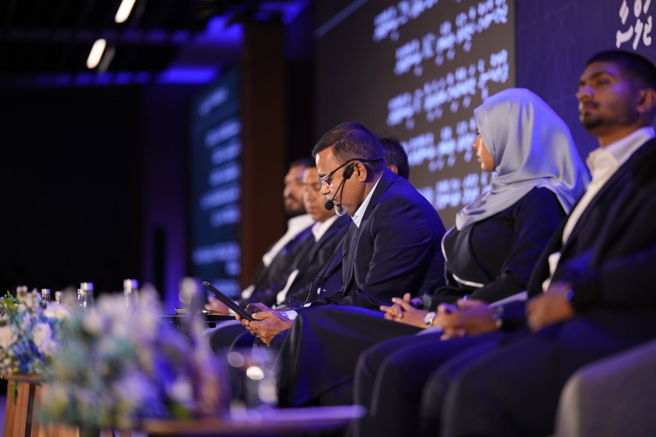 އެސްޓީއޯގެ އޭޖީއެމްގެ އުސްއަލިތައް