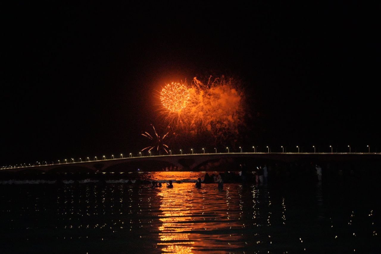 ވީއައިއޭގެ ޓާމިނަލް ހުޅުވުމަށް ބޭއްވި ކުލަގަދަ ރަސްމިއްޔާތުގެ ތެރެއިން