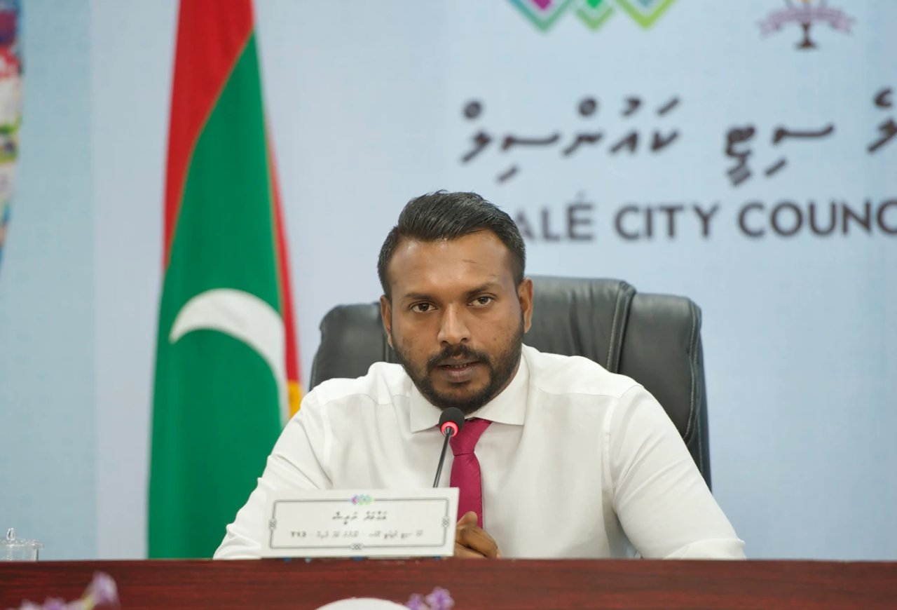 Mas market ebbasvun: 9.6 Million dollar nudhekijje nama than milk vaane