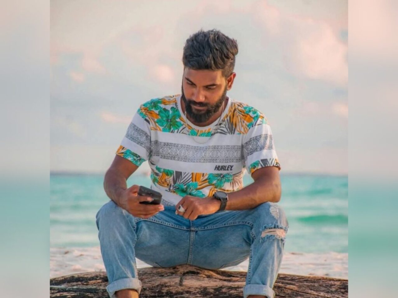 Colhuvetti haadhisaa aa gulhigen MPL ge ethereyge thahugeeg eh fashaifi