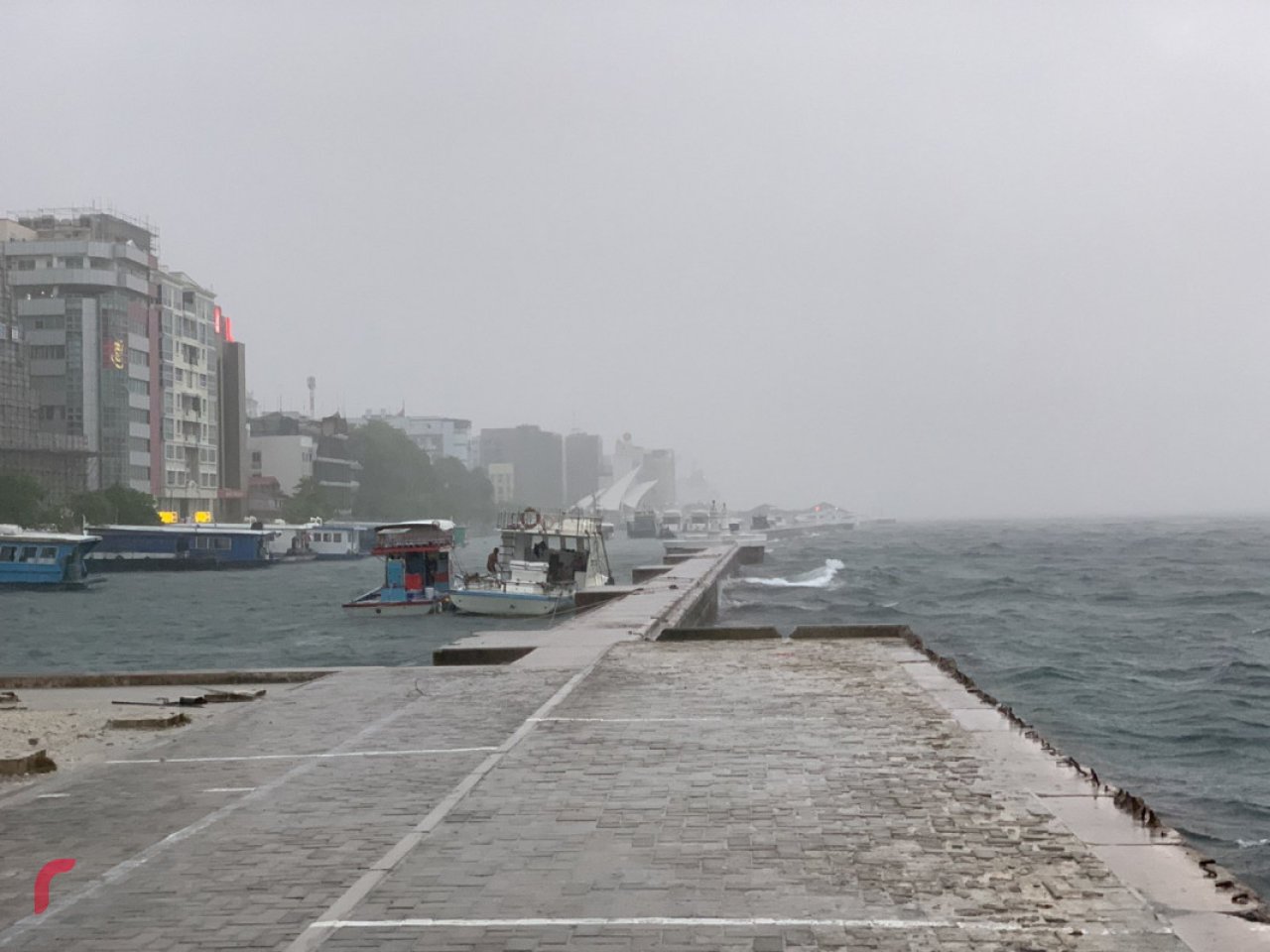 Vai nusaafuvumuge nurakkaa medhu raajje there ah kuriah oiy 2 dhuvahu bodu vaane