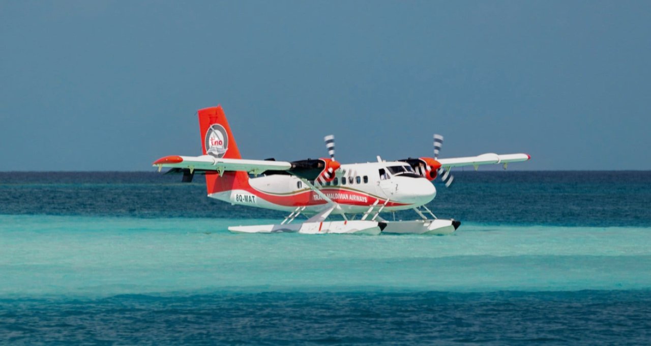 OPINION: Furolhu lee sea plan: Billoori tunnel fadha vaudheh??